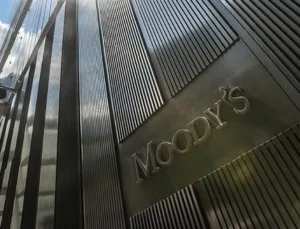 Moody’s den 2024’ün ilk değerlendirmesi Türkiye için