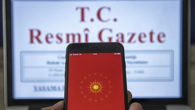 Gazzeli öğrencilerin öğrenim ücreti devlet tarafından karşılanacak