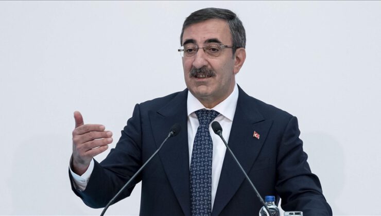 CHP Milletvekili Kasap, Saadet Partisi’ne geçti