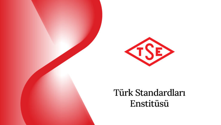 TSE’DE DOSYA ÜCRETİ 47 BİNİ GEÇTİ