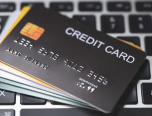 Kredi kartına yeni tedbirler