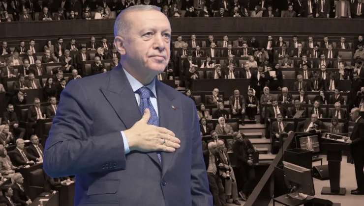 AK Parti’nin İstanbul ve Ankara adayları kim olacak?