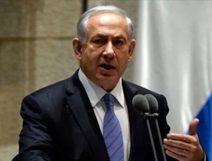 Hamas’ın esir takası önerisine Netanyahu’dan ret