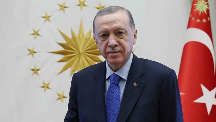 Erdoğan, Bursa dahil 26 ilin adayını açıklayacak