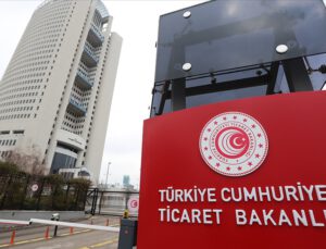 6,4 milyar liralık kamu alacağı için düğmeye basıldı