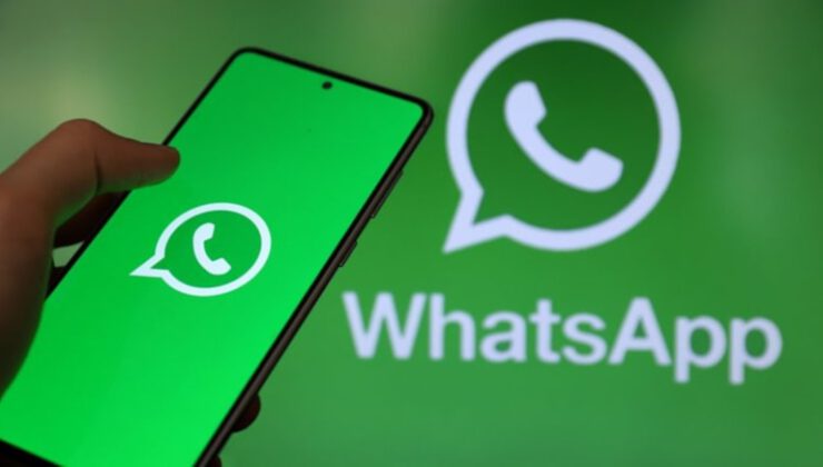 Rekabet Kurulu’ndan META’ya WhatsApp cezası