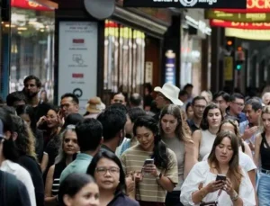 Çalışanlar mesai saatleri dışında aranmayacak