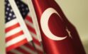 ABD’den bir Türk şirkete daha yaptırım