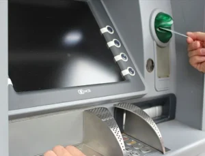 ATM’lerden ücretsiz nakit çekim limiti değişti