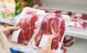 “Et fiyatları 1000 lirayı aşar mı?”