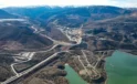 Erzincan’daki maden fay üstünde mi kuruldu?