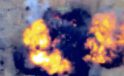 Irak’ın kuzeyinde 4 terörist etkisiz hale getirildi