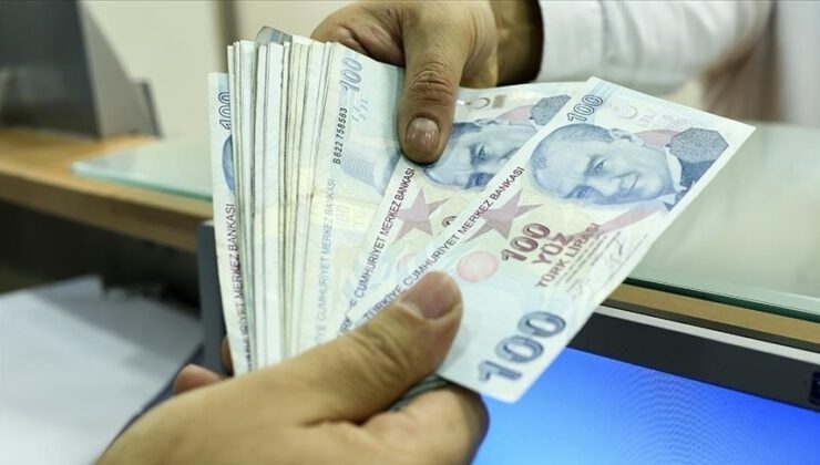 Döviz dönüşümlü KKM’de tarih uzatıldı