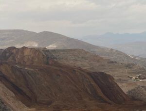 Erzincan’daki maden kazasını komisyon araştıracak