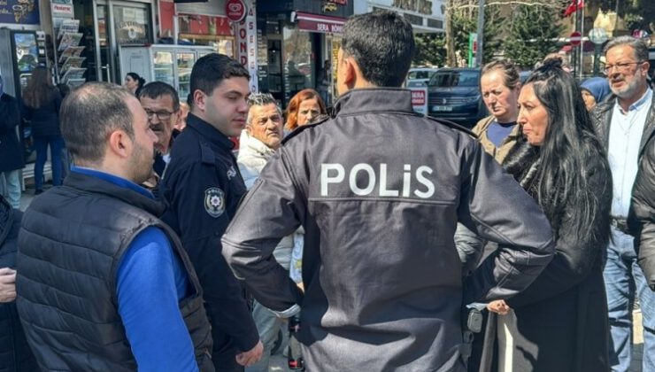 Bursa’da kaçak kuyumcular aranıyor