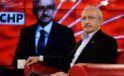 Kılıçdaroğlu: “Bursa ve Balıkesir’de CHP kazanacak”