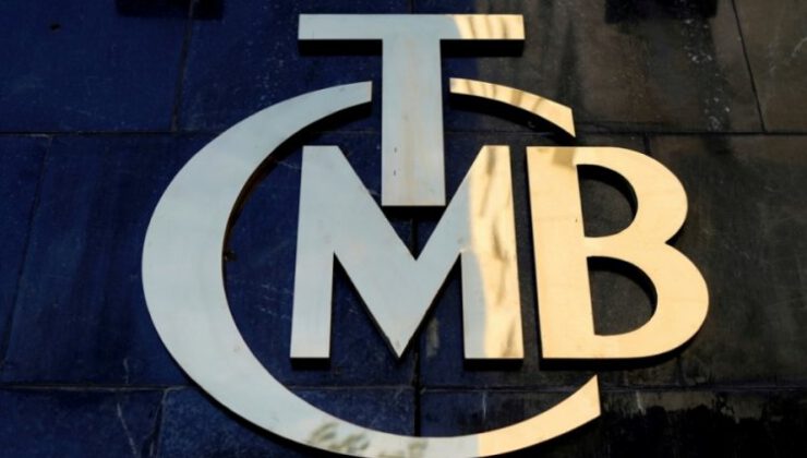 TCMB faiz kararını açıkladı