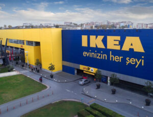 IKEA dünya genelinde indirime devam edeeck