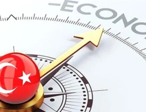 Moody’s’ten Türkiye ekonomisi için büyüme tahmini