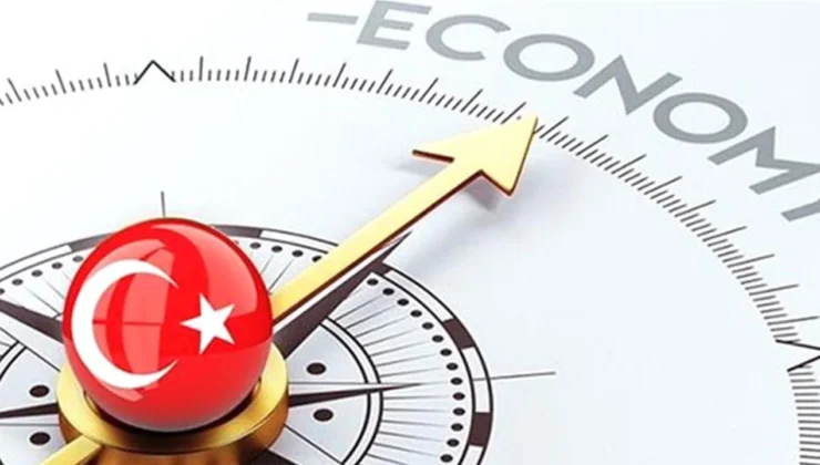 Moody’s’ten Türkiye ekonomisi için büyüme tahmini