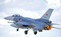 ABD Senatosu’ndan Türkiye’ye F-16 satışı kararı