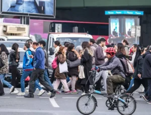 İstanbul’da yaşamanın maliyeti ne kadar?