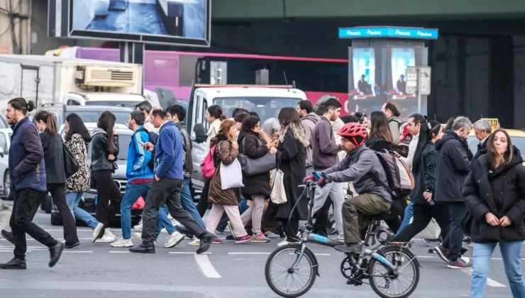 İstanbul’da yaşamanın maliyeti ne kadar?