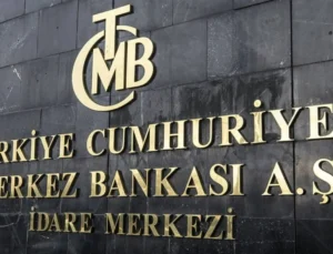 TCMB’den zorunlu karşılık kararı