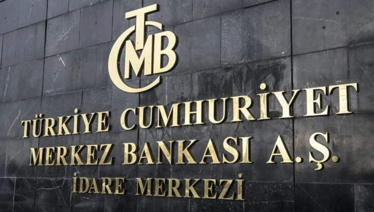 TCMB’den zorunlu karşılık kararı