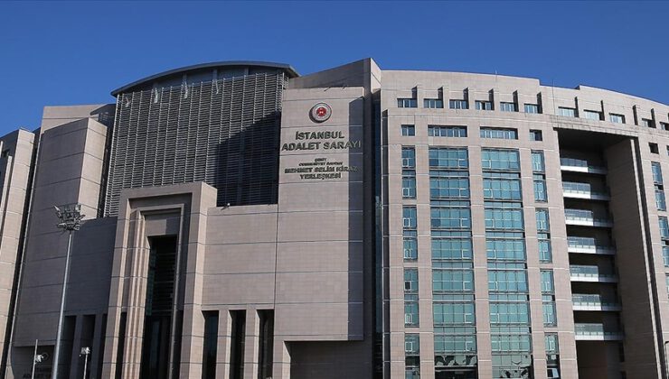 CHP’ye para sayma soruşturması