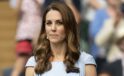 Kate Middleton, kanser tedavisi gördüğünü açıkladı