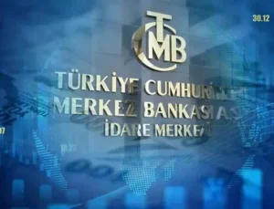 Merkez Bankası enflasyondaki yükselişin sebebini açıkladı