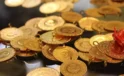 Dünya Bankası’ndan ‘altın’ tahmini