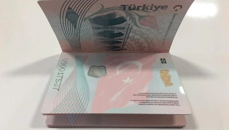 Tacikistan’dan Türk vatandaşlarına vize engeli