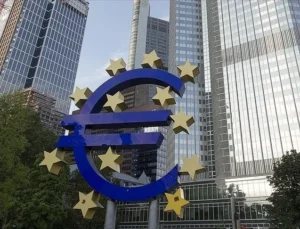 Avrupa Merkez Bankası faiz indirimine yaklaşıyor