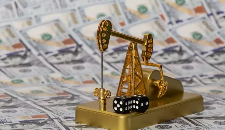 Petrol, altın ve Borsa’da FED hareketliliği