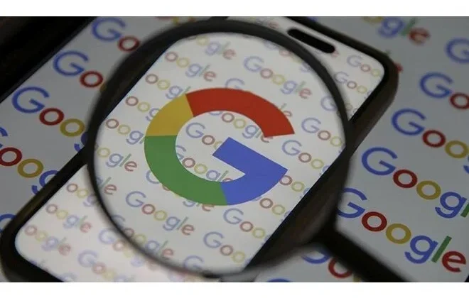 Rekabet Kurulu’ndan Google’a para cezası