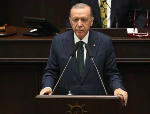 Cumhurbaşkanı Erdoğan “Sahipsiz köpeklerin sahiplenilmesini istiyoruz”