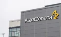 AstraZeneca Covid-19 aşısını geri çekiyor