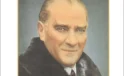 Atatürk’ün orijinal tarihi portresi nerede?