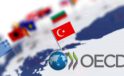 OECD’den Türkiye için enflasyon tahmini