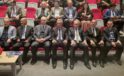 Bursa’da 1. Türk Dünyası Stratejik Araştırmalar kongresi düzenlendi