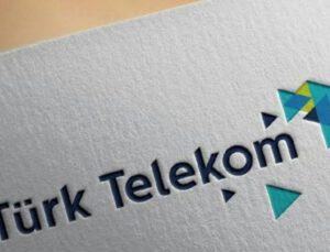 Türk Telekom’da internet ücretleri zamlandı