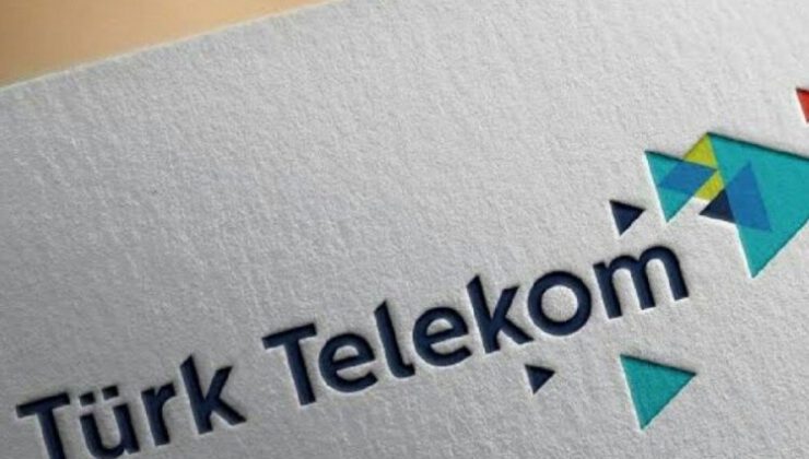 Türk Telekom’da internet ücretleri zamlandı