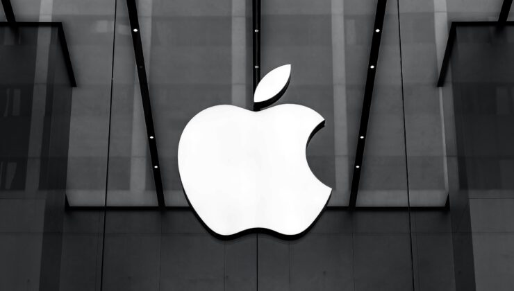 Rekabet Kurulu’ndan Apple hakkında soruşturma