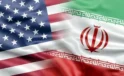 ABD, İran için yaptırım yağdırdı: Listede 1 Türk şirketi de var