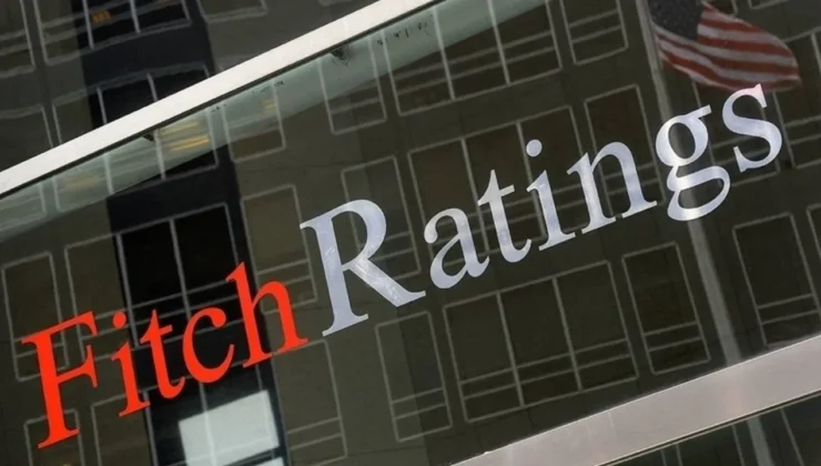 Fitch’ten Türk bankalarıyla ilgili yeni açıklama