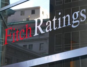 Fitch, Türkiye’nin büyüme tahminini yükseltti