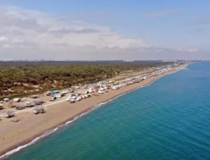 Turizmde iflas alarmı: Türkiye’yi neler bekliyor?