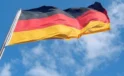 Almanya’da çifte vatandaşlık hakkı yarın başlıyor
